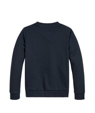 TOMMY HILFIGER TH KIDS Flag Camisa de entrenamiento - Sudadera Bebé