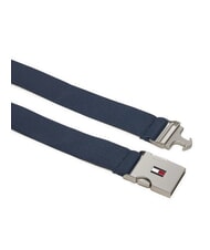 TOMMY HILFIGER TH KIDS Cinturón - Cinturones para niños