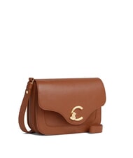 COCCINELLE C-ME Bolso de hombro - Bolsos Mujer