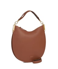 COCCINELLE SUNUP  Bolso de hombro, con bandolera - Bolsos Mujer