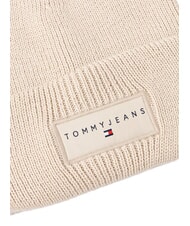 TOMMY HILFIGER TJM LINEAR LOGO sombrero de algodón papel prensa - Sombreros - 2