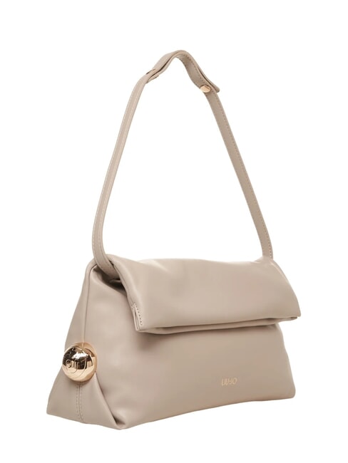 RICCY Bolso de hombro NEUTRAL - Bolsos Mujer