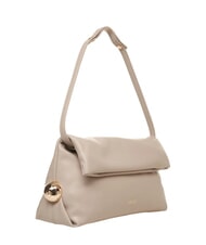 LIUJO RICCY Bolso de hombro NEUTRAL - Bolsos Mujer - 2