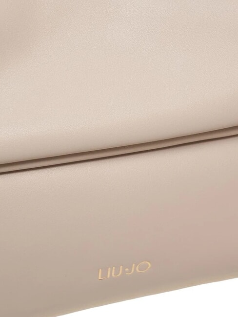 RICCY Bolso de hombro NEUTRAL - Bolsos Mujer