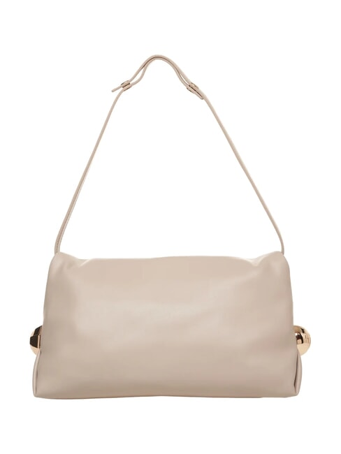 RICCY Bolso de hombro NEUTRAL - Bolsos Mujer