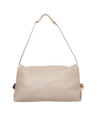 LIUJO RICCY Bolso de hombro NEUTRAL - Bolsos Mujer - 4