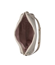 LIUJO RICCY Bolso de hombro NEUTRAL - Bolsos Mujer - 5