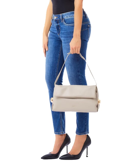 RICCY Bolso de hombro NEUTRAL - Bolsos Mujer