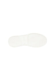 ALVIERO MARTINI PRIMA CLASSE GEO JR Zapatillas con pedrer&iacute;a ner / gebei - Zapatos Mujer - 6