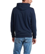 TIMBERLAND ESTABILISHED 1973 Sudadera - Sudaderas
