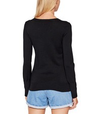 GUESS GENA  Su&eacute;ter  - Su&eacute;teres de mujer