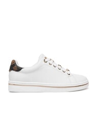 GUESS STASEY Zapatillas - Zapatos Mujer