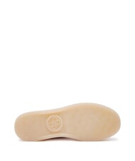 GUESS JAZLIE Zapatillas rosa - Zapatos Mujer - 5