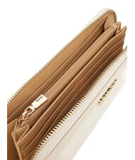 GUESS LAUREL  Cartera con cremallera bien - Carteras Mujer - 2