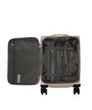 GUESS NOROM 18  Equipaje de mano con ruedas - Equipaje de mano