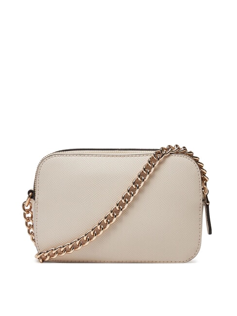 NOELLE Mini bolso para cámara con bandolera bien - Bolsos Mujer