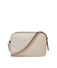 GUESS NOELLE Mini bolso para cámara con bandolera - Bolsos Mujer