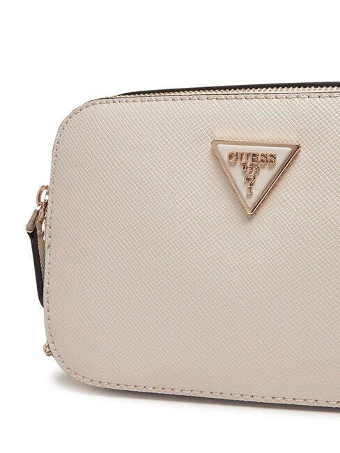 NOELLE Mini bolso para cámara con bandolera bien - Bolsos Mujer