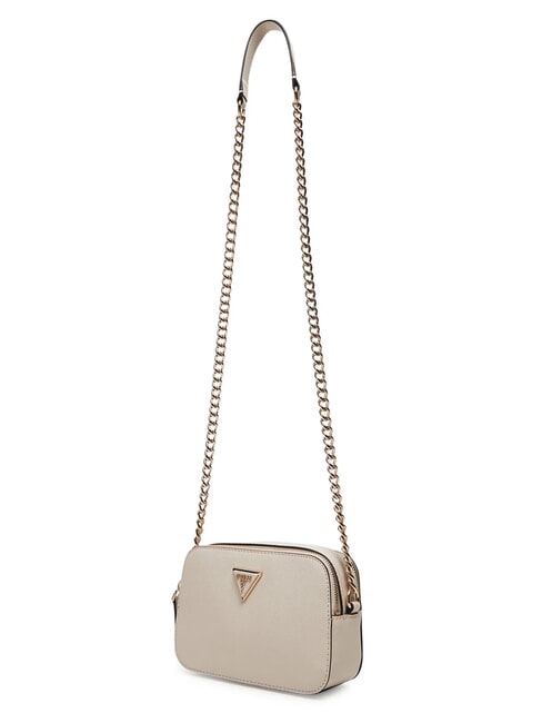 NOELLE Mini bolso para cámara con bandolera bien - Bolsos Mujer