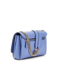 GUESS NOELLE Convertible Bolso de hombro/bandolera - Bolsos Mujer