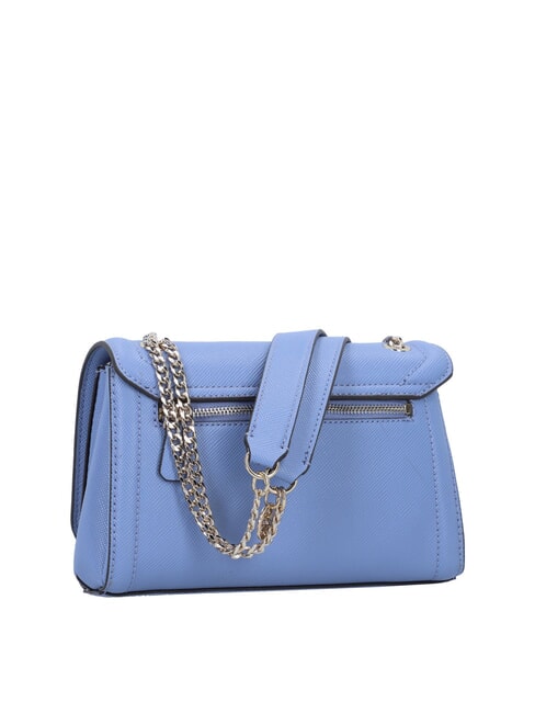 NOELLE Convertible Bolso de hombro/bandolera azul tormentoso - Bolsos Mujer