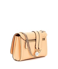 GUESS NOELLE Convertible Bolso de hombro/bandolera - Bolsos Mujer