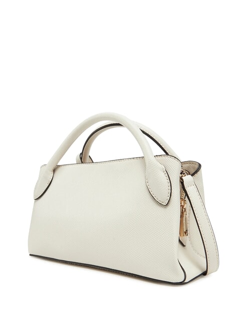FEDANA Bolso de mano, con bandolera OFFWHITE - Bolsos Mujer