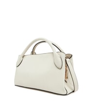 GUESS FEDANA Bolso de mano, con bandolera OFFWHITE - Bolsos Mujer - 2