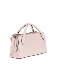 GUESS FEDANA Bolso de mano, con bandolera - Bolsos Mujer