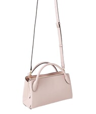 GUESS FEDANA Bolso de mano, con bandolera rosa claro - Bolsos Mujer - 3