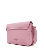 GUESS GIRL Mini bolso de hombro - Bolsos Mujer