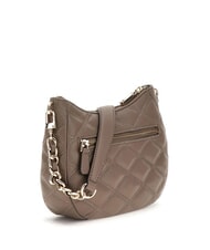 GUESS TAMSIN  Bolso de hombro - Bolsos Mujer