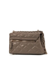 GUESS TAMSIN Bolso de hombro - Bolsos Mujer