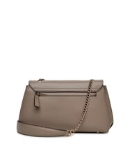 GUESS LORELEI  Bolso de hombro - Bolsos Mujer