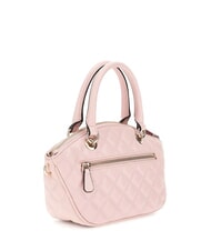 GUESS GIULLY Bolso de mano, con bandolera - Bolsos Mujer