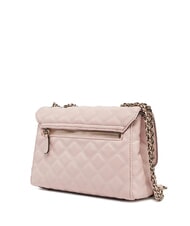 GUESS GIULLY  Bolso de hombro/bandolera - Bolsos Mujer