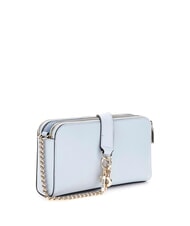GUESS DARYNA 2  Mini bolso de hombro - Bolsos Mujer