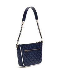 GUESS CRUISE  Bolso de hombro - Bolsos Mujer