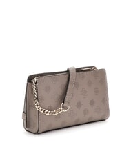 GUESS ZARELA  Bolso de hombro - Bolsos Mujer