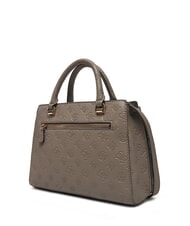 GUESS ZARELA  Bolso de mano, con bandolera - Bolsos Mujer