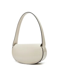 GUESS ARNELA Mini bolso de hombro - Bolsos Mujer