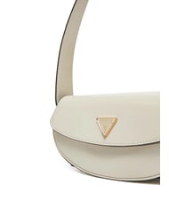 GUESS ARNELA Mini bolso de hombro bien - Bolsos Mujer - 3