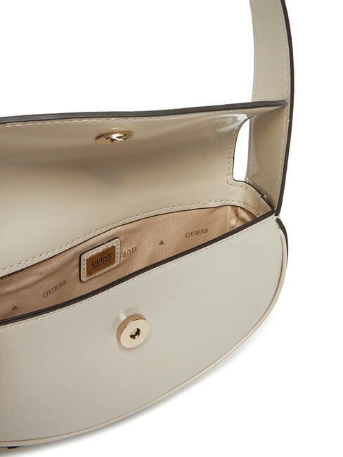 ARNELA Mini bolso de hombro bien - Bolsos Mujer