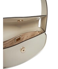 GUESS ARNELA Mini bolso de hombro bien - Bolsos Mujer - 4