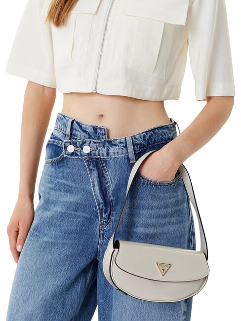 ARNELA Mini bolso de hombro bien - Bolsos Mujer