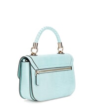 GUESS ORLINA Bolso de mano pequeño con bandolera - Bolsos Mujer
