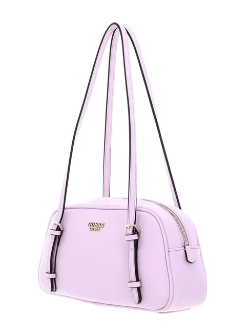 CERELIA  Bolso de hombro orquídea - Bolsos Mujer