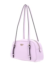 GUESS CERELIA  Bolso de hombro - Bolsos Mujer