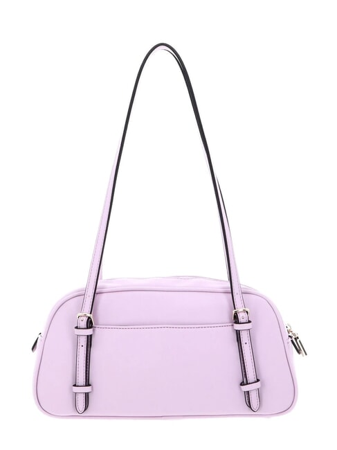 CERELIA  Bolso de hombro orquídea - Bolsos Mujer