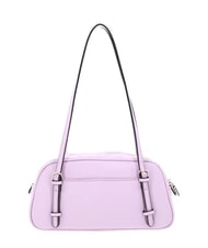 GUESS CERELIA  Bolso de hombro orquídea - Bolsos Mujer - 3